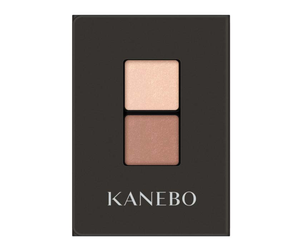 唯一無二雙色眼影